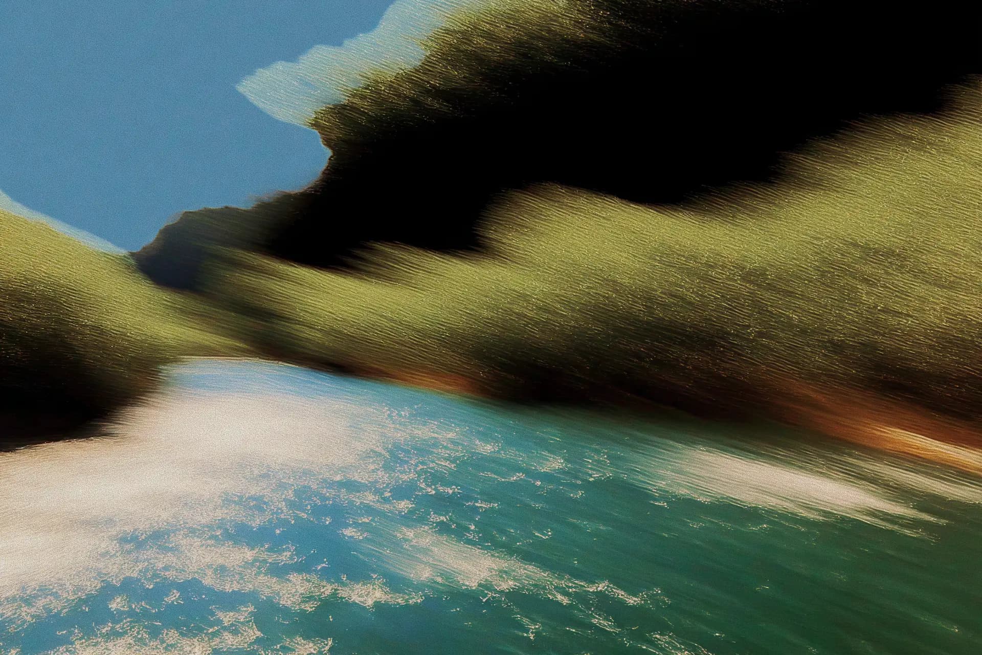 Six ways an automation quietly breaks — cover artwork